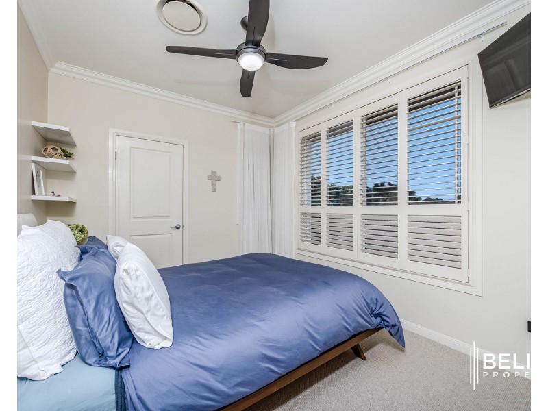 20 Marina Parade, Jacobs Well QLD 4208