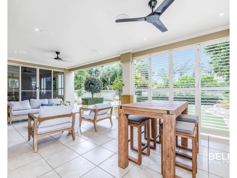 20 Marina Parade, Jacobs Well QLD 4208