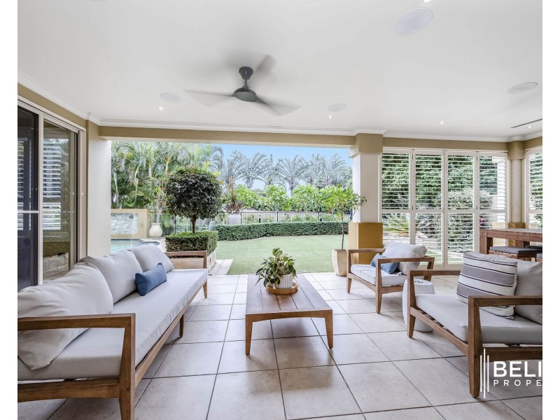 20 Marina Parade, Jacobs Well QLD 4208