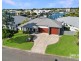 23 Sundown Place, Jacobs Well QLD 4208