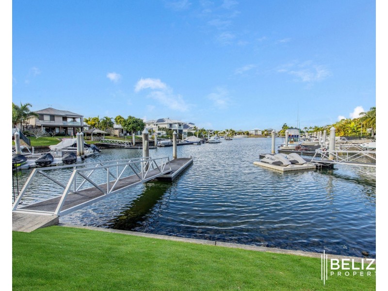 23 Sundown Place, Jacobs Well QLD 4208