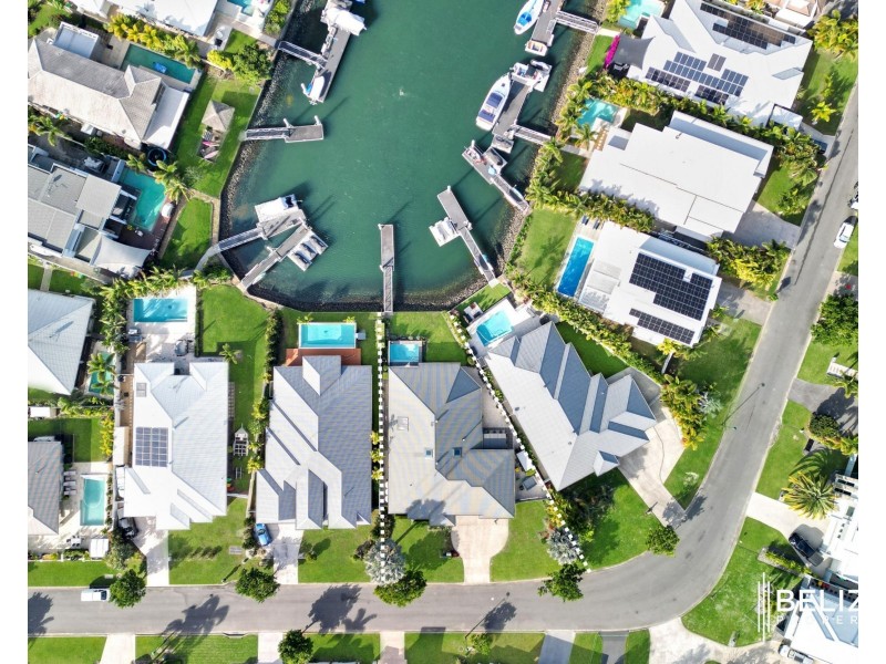 23 Sundown Place, Jacobs Well QLD 4208