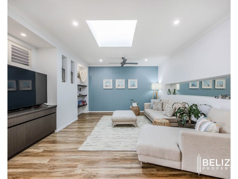 23 Sundown Place, Jacobs Well QLD 4208