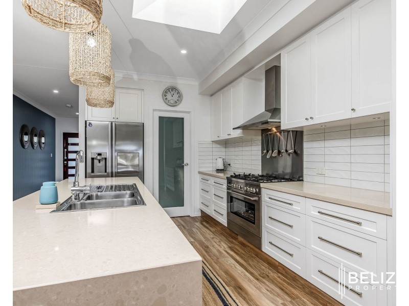 23 Sundown Place, Jacobs Well QLD 4208