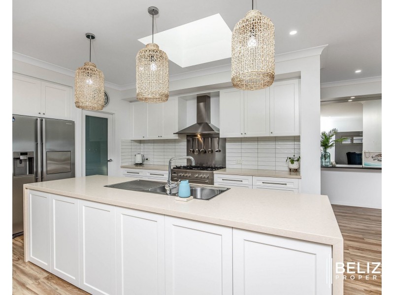 23 Sundown Place, Jacobs Well QLD 4208