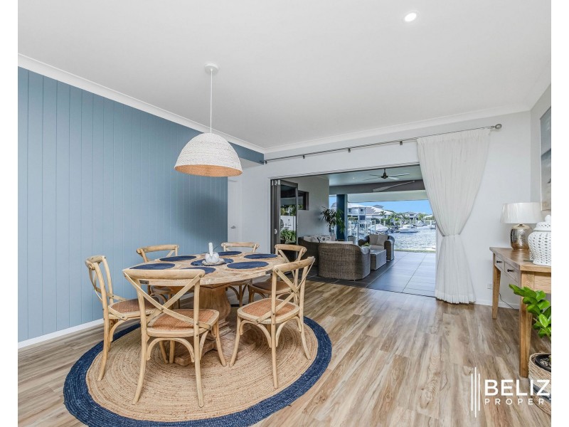 23 Sundown Place, Jacobs Well QLD 4208