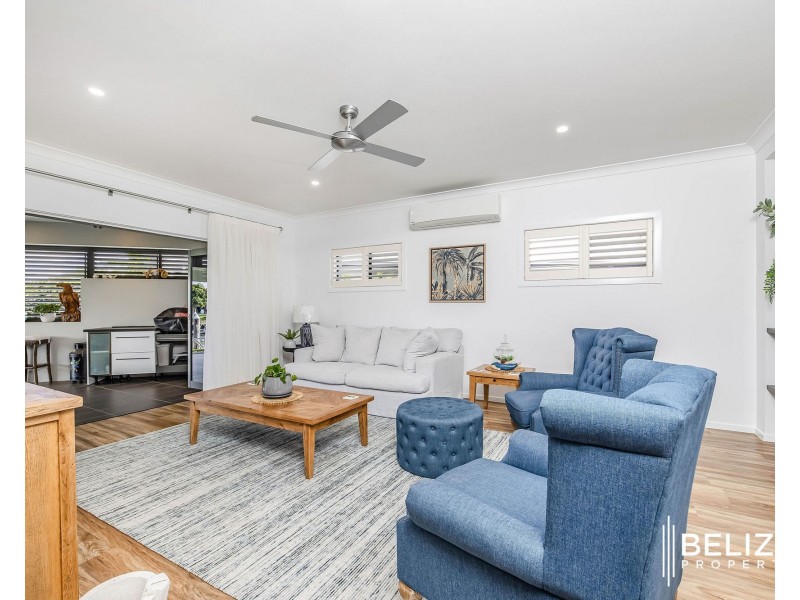 23 Sundown Place, Jacobs Well QLD 4208