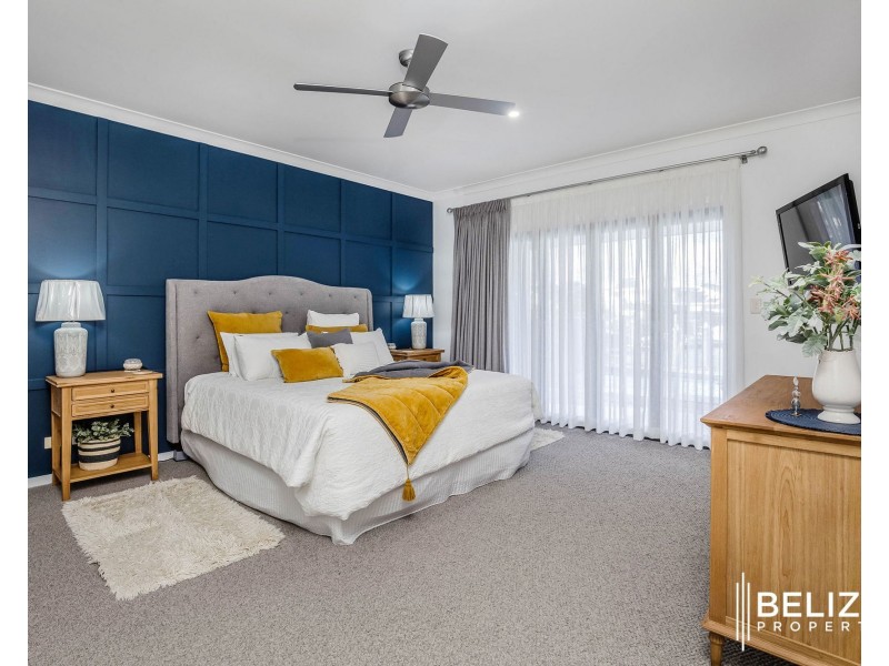 23 Sundown Place, Jacobs Well QLD 4208