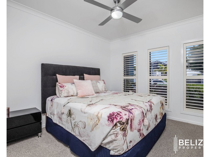 23 Sundown Place, Jacobs Well QLD 4208