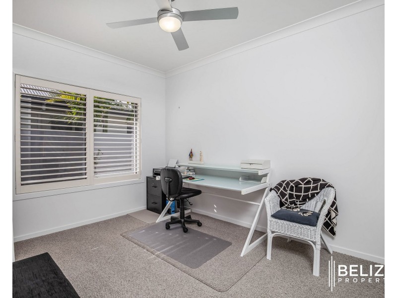 23 Sundown Place, Jacobs Well QLD 4208