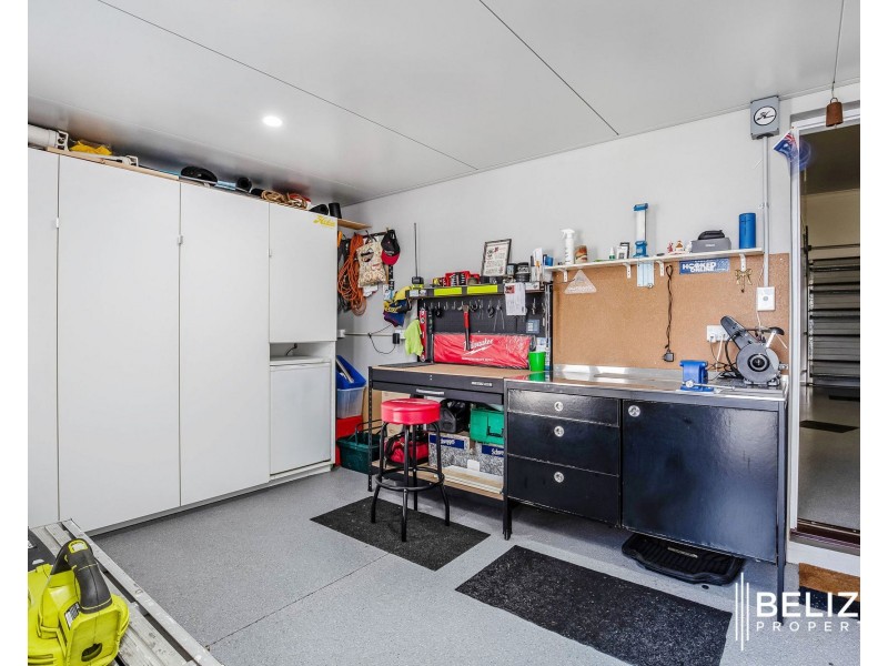 23 Sundown Place, Jacobs Well QLD 4208