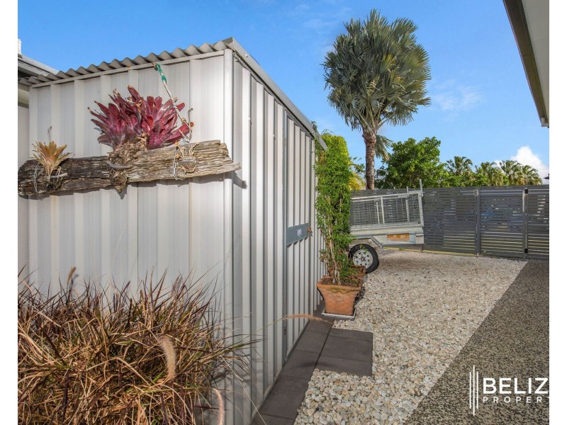 23 Sundown Place, Jacobs Well QLD 4208