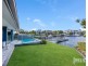 23 Sundown Place, Jacobs Well QLD 4208