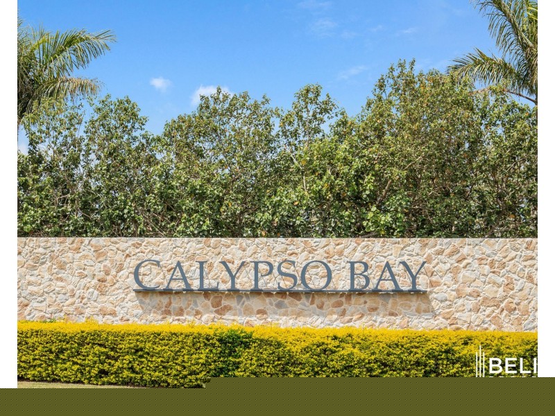 23 Sundown Place, Jacobs Well QLD 4208