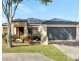 22 Rhiannon Drive, Ashmore QLD 4214