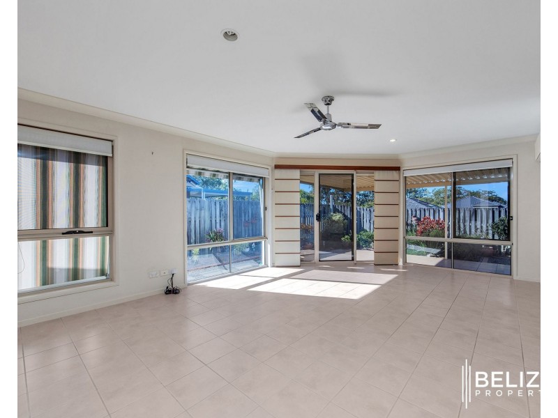 22 Rhiannon Drive, Ashmore QLD 4214