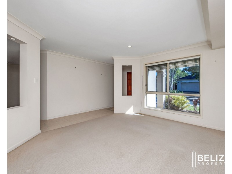 22 Rhiannon Drive, Ashmore QLD 4214