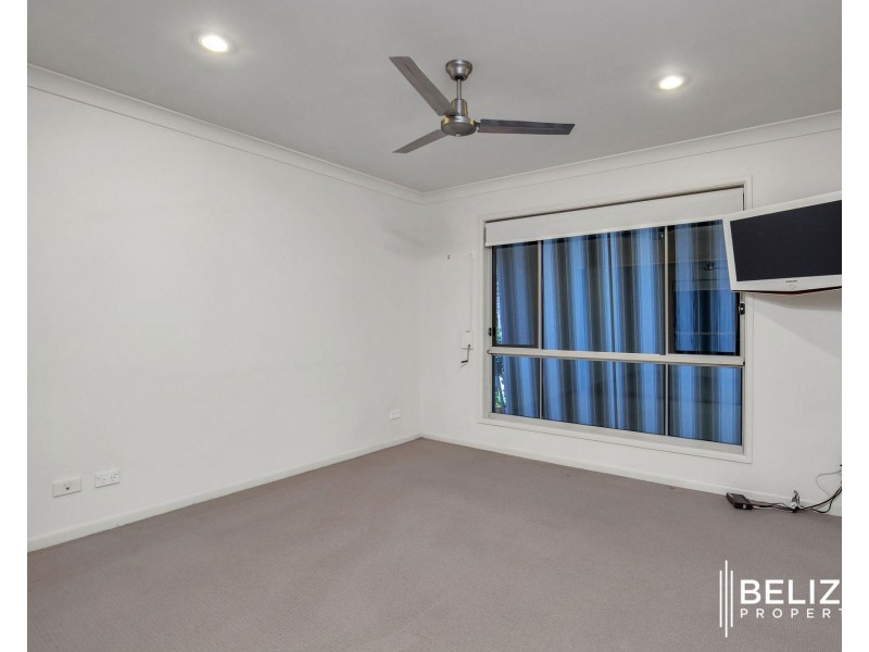 22 Rhiannon Drive, Ashmore QLD 4214