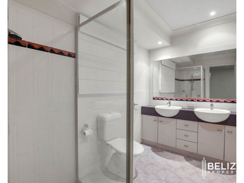 22 Rhiannon Drive, Ashmore QLD 4214