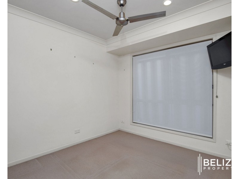 22 Rhiannon Drive, Ashmore QLD 4214