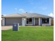 35 Daylesford Circuit, Ormeau QLD 4208