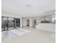 35 Daylesford Circuit, Ormeau QLD 4208