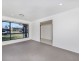 35 Daylesford Circuit, Ormeau QLD 4208