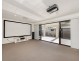35 Daylesford Circuit, Ormeau QLD 4208