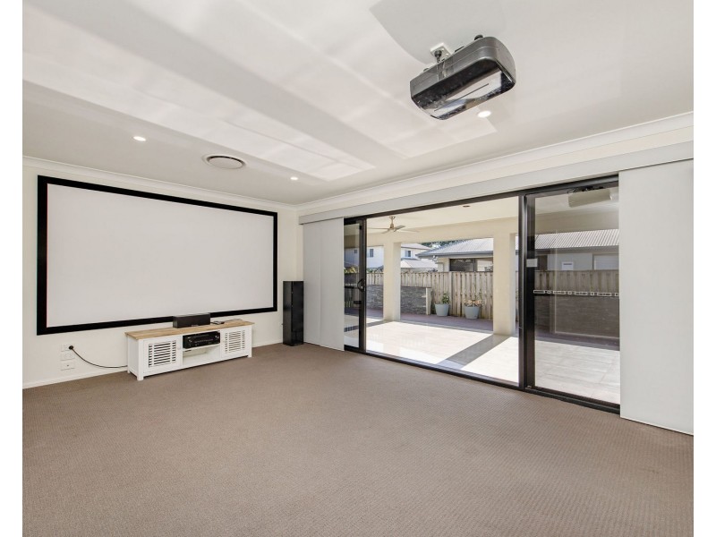 35 Daylesford Circuit, Ormeau QLD 4208