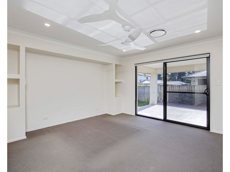35 Daylesford Circuit, Ormeau QLD 4208