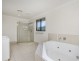 35 Daylesford Circuit, Ormeau QLD 4208