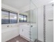 35 Daylesford Circuit, Ormeau QLD 4208