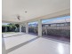 35 Daylesford Circuit, Ormeau QLD 4208