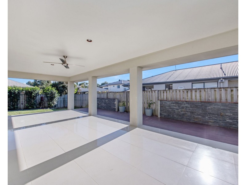 35 Daylesford Circuit, Ormeau QLD 4208