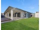 35 Daylesford Circuit, Ormeau QLD 4208