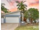 14 Tiercel Lane, Coomera Waters QLD 4209