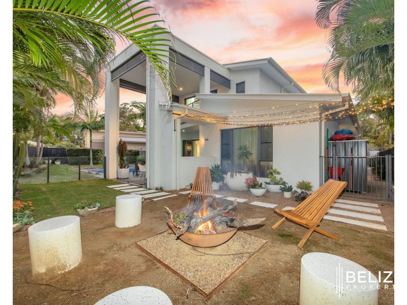 14 Tiercel Lane, Coomera Waters QLD 4209