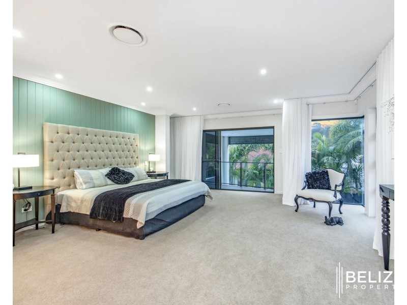 14 Tiercel Lane, Coomera Waters QLD 4209