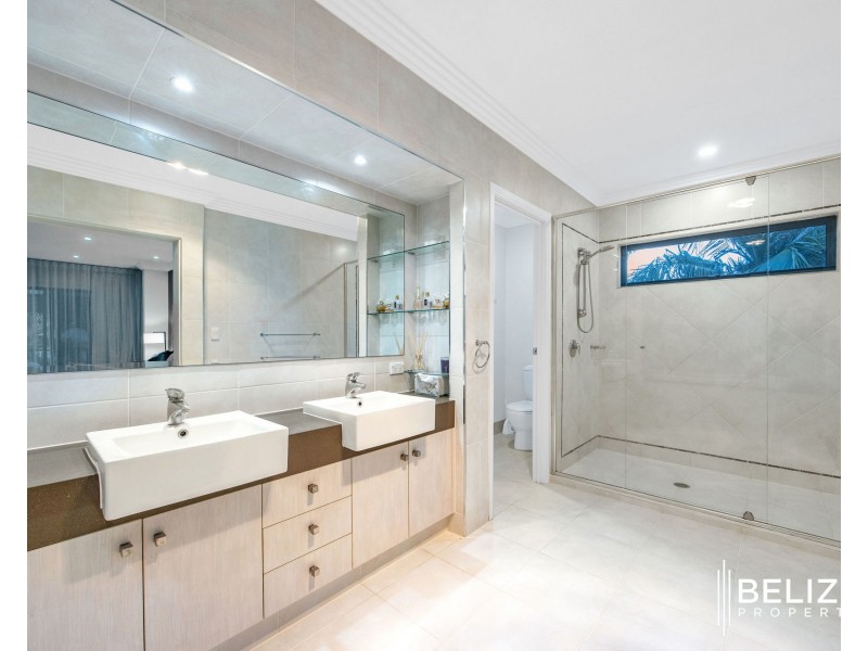 14 Tiercel Lane, Coomera Waters QLD 4209