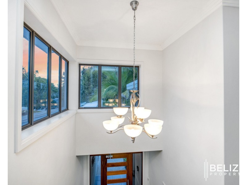 14 Tiercel Lane, Coomera Waters QLD 4209