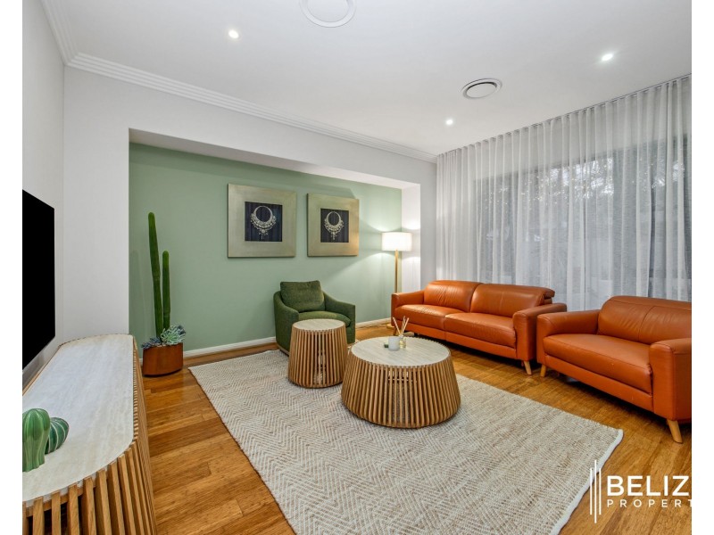 14 Tiercel Lane, Coomera Waters QLD 4209