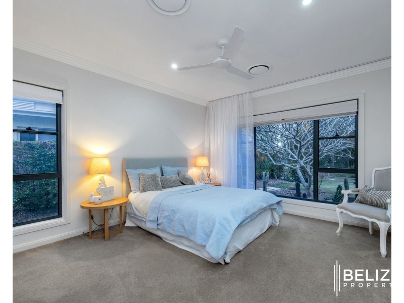 14 Tiercel Lane, Coomera Waters QLD 4209