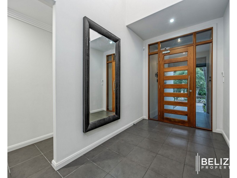 14 Tiercel Lane, Coomera Waters QLD 4209