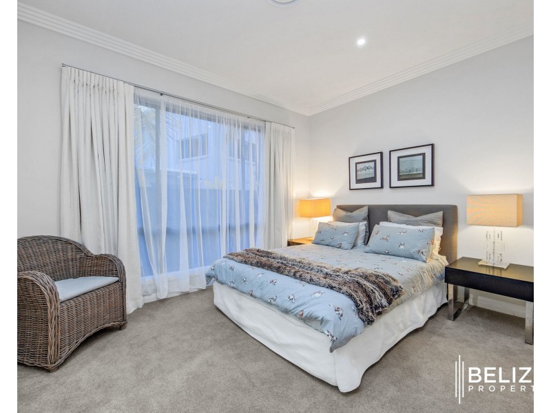 14 Tiercel Lane, Coomera Waters QLD 4209