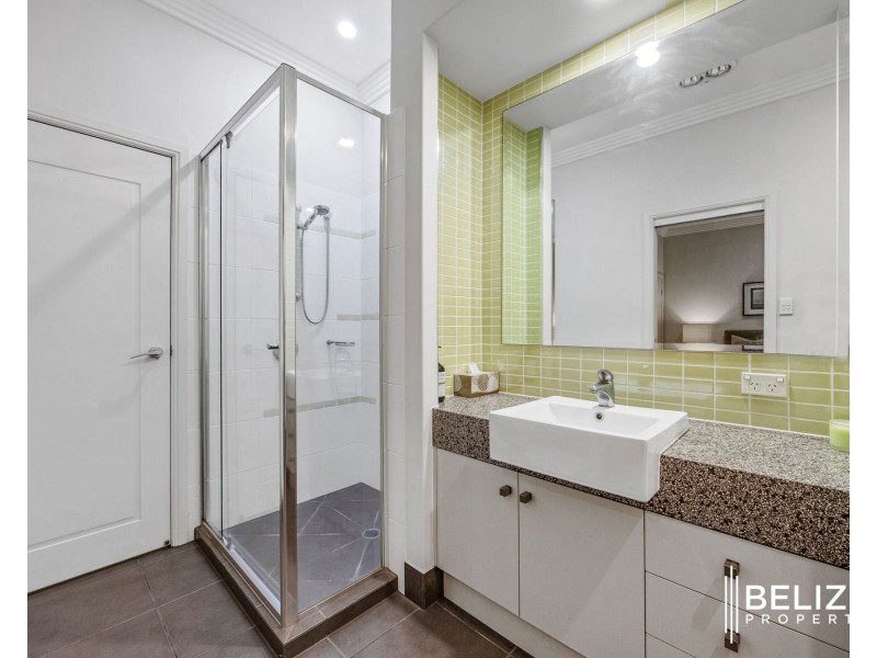 14 Tiercel Lane, Coomera Waters QLD 4209