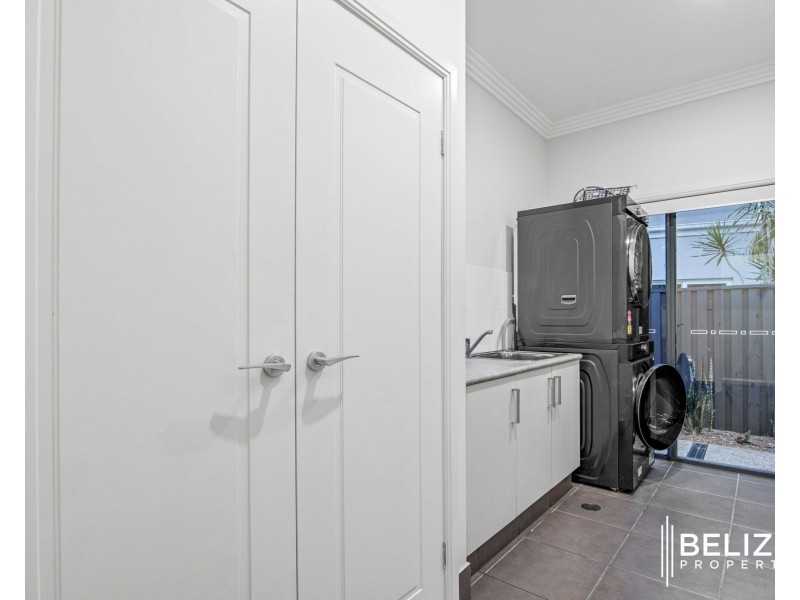 14 Tiercel Lane, Coomera Waters QLD 4209