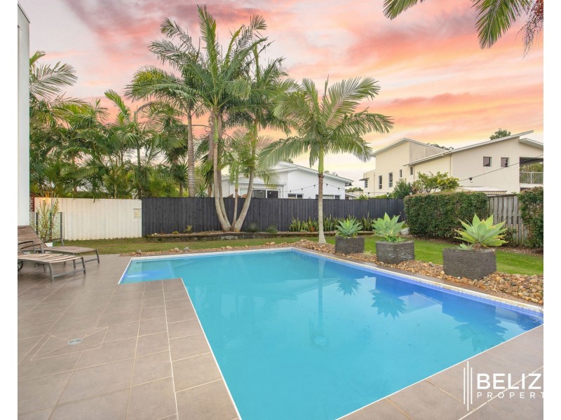 14 Tiercel Lane, Coomera Waters QLD 4209