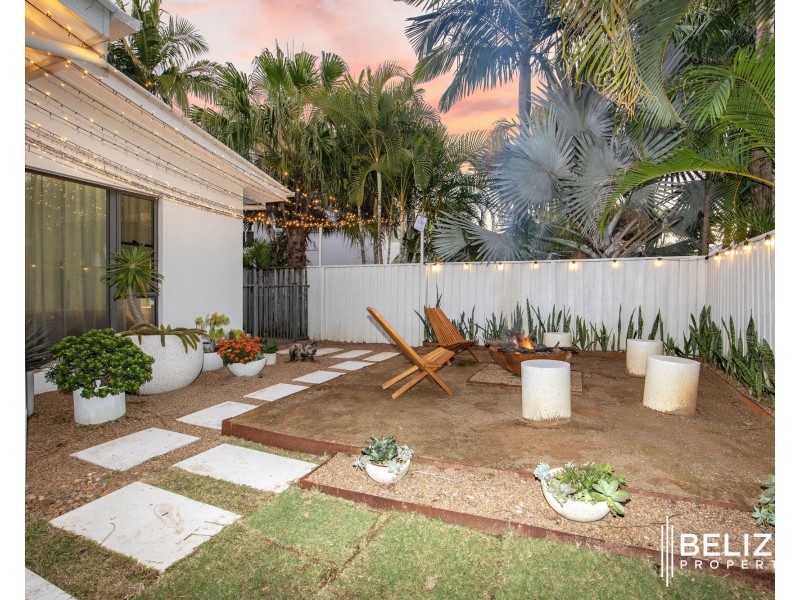 14 Tiercel Lane, Coomera Waters QLD 4209