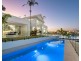 36 Windward Place, Jacobs Well QLD 4208