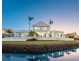36 Windward Place, Jacobs Well QLD 4208